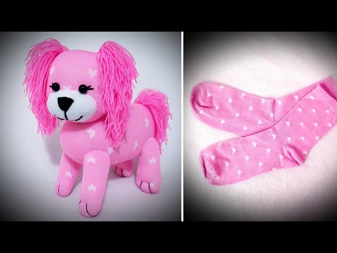 Video: Bir köpek ceket modeli nasıl yapılır
