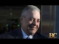 Former US congressman convicted of secretly lobbying for Venezuela