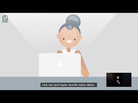 Incorporación de las personas trabajadoras del hogar