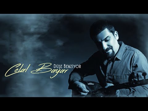 Celal Bayar - Rindika Min