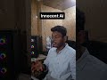 how to take advantage of innocent ai 🤣
