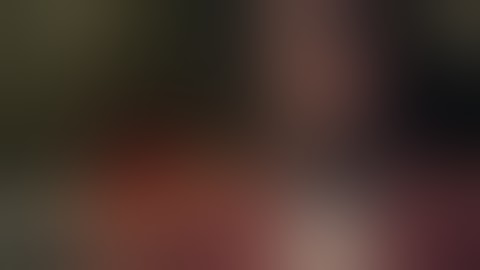 Hannibal - Way Down We Go