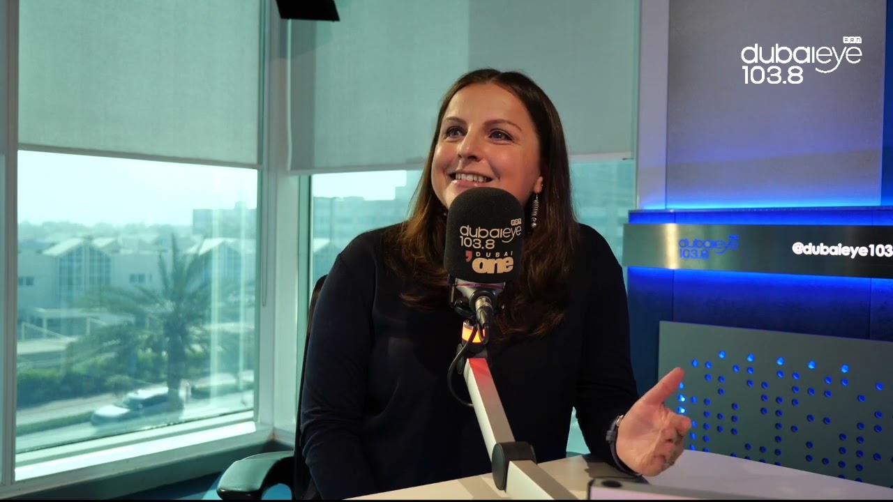 Arabian Gulf Business Insight