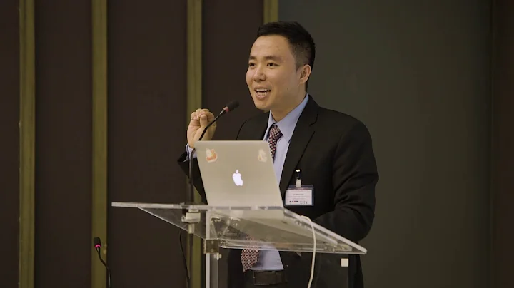 "Tokenomics: Asset Pricing and Corporate Finance i...