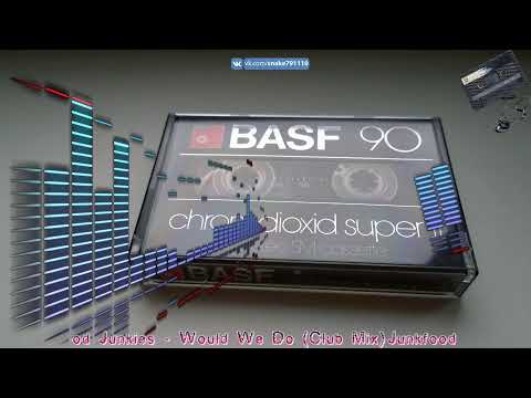 Скоро на канале! Dancecore X-Plosion (2004) (Progressive House) (Hard House)