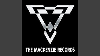 Download Lagu No Promises (Lauer Remix) MP3