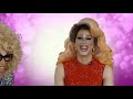 Inside Last Blockbuster Video Store on Earth | Drag News | NBCLX