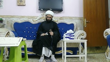 القارئ الشيخ حسام المنشداوي اهداء لروح الحاج ابوصالح الكعبي ١٠ رمضان