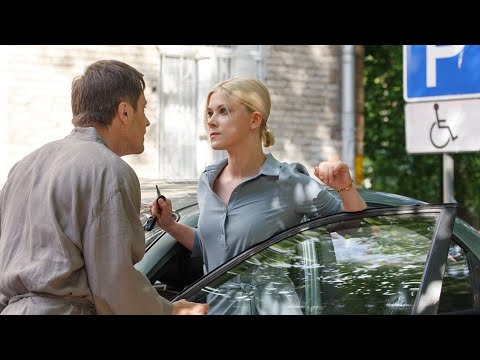 ❤️🔥🔥ЖГУЧАЯ ИСТОРИЯ МЕСТИ И ЛЮБВИ! ИСКРЫ ОТЛЕТАЮТ ОТ ЭКРАНОВ ТЕЛЕЗРИТЕЛЕЙ!