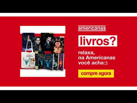 LIVROS ENGAGE 1920x1080 60s - LIVROS ENGAGE 1920x1080 60s