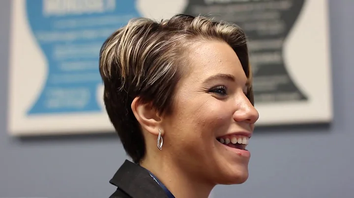 GWCCA Named Top Workplace