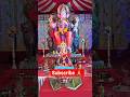 #ganesh #bappa #short #shorts #youtubeshorts