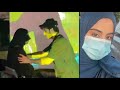 Ali Butt Ki Fiancee Kon Hai Ali Butt Proposed His Fiancee Umer Butt Alleeyy Muneeb And Fiza Ali Butt Ki Fiancee Kon Hai Ali Butt Proposed His Fiancee Umer Butt Alleeyy Muneeb And Fiza