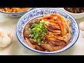 美食台 | 中國最古老的方便面，距今2200年！