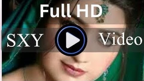 HDR 4K Portrait | Nanny Cinematic | Canon A5 + Photoshop #067M0650 | SDC Grading Tutorial #23692364