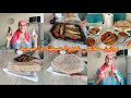 روتين حماسي شاركت معكم صيفية وصحية اشنو كاندير لوجهي في الصباح روتين حماسي شاركت معكم صيفية وصحية اشنو كاندير لوجهي في الصباح