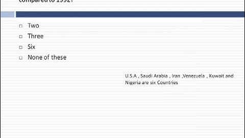 Data Interpretation-002