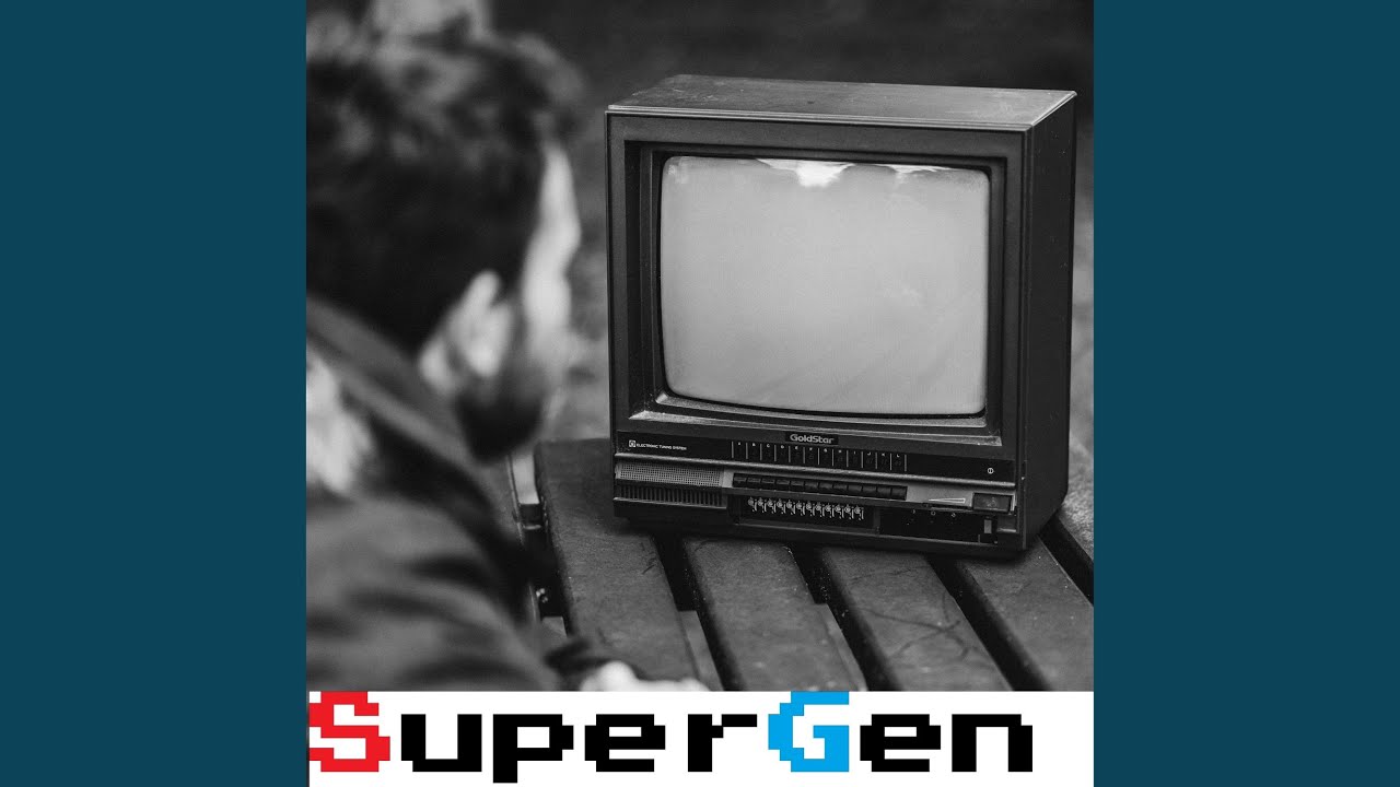 Watch Underground Experiments on YouTube Watch Underground Experiments on YouTube