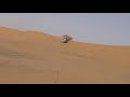Dnendesaster in marokko  dune disaster in morocco