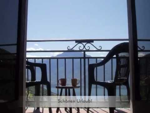urlaub-/-ferienwohnung-"bella-vita"-im-bergdorf-am-comer-see