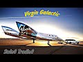 Трюк Virgin Galactic с инвестициями в космос  сыграет вам на руку