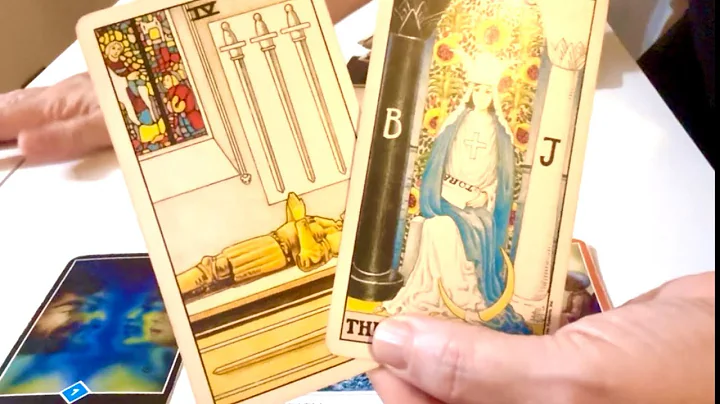 ARIES ♈️ STANDING IN YOUR POWER 🐺💪🏼Weekly Tarot Reading December 21, 2025