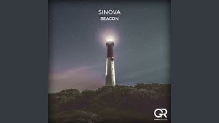 Beacon (Extended Mix)