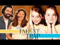 We watched the parent trap firsttime movie reaction double lindsay lohans