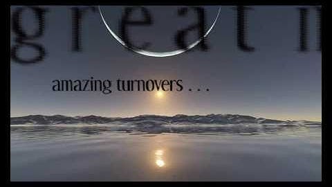 Michael Bormann, Robin Beck, Mats Leven - ASSIGNMENT - NEW