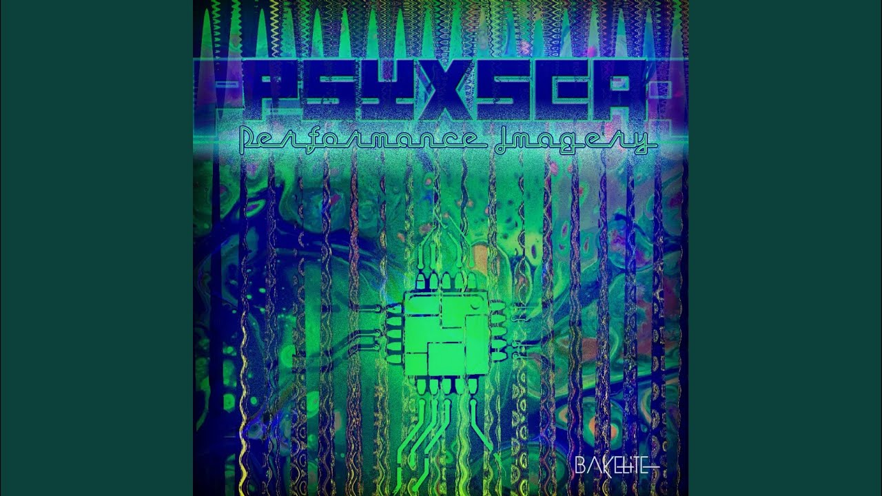 在 YouTube 上觀看「Cluster Randomization (Original Mix)」 在 YouTube 上觀看「Cluster Randomization (Original Mix)」