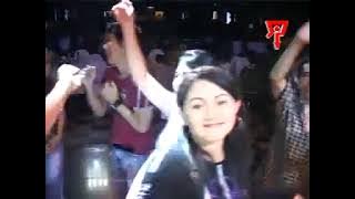 Download lagu Erni AB - Hati Yang Luka | Dangdut Lawas Populer