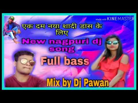 #-dj-bikram..new-nagpuri-dj-song-download-mp3..2020🎸mix..by..-dj..-pawan