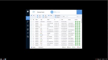 Initialize Dahua IP Camera and Change IP Address