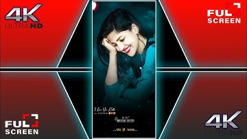 हे नानी वो तारो मुखड़ों• Ld dodva new timli status 2022• Rutvik Rathava new timli status 2022•Status