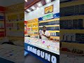 uv ग्लास मात्र 99/- में नवरात्रि ऑफर रवि मोबाइल सिवनी #instagram #viral #automobile #gaming #trend