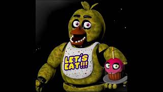 FUNK ABNORMAL – Springtrap edit🥶 #fnaf #fnafedit #fnafmovie