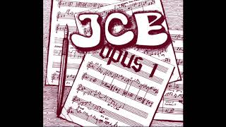Ice - Opus 1 (Full Album) 1980 Germany Hard Rock/Krautrock