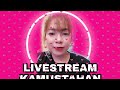 Daredz channel live stream