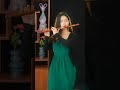 笛子唯美演繹 還在流浪 Still Wandering 周杰倫新專速翻 Flute Cover By Shirley Shorts 笛子唯美演繹 還在流浪 Still Wandering 周杰倫新專速翻 Flute Cover By Shirley Shorts