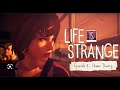 Life Is Strange: Episode 3 Gameplay