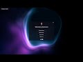 🌈NEW ERA CHEATS | ОБЗОР НА НОВЫЙ БЕСПЛАТНЫЙ ЧИТ - CARBONARA CLIENT | ELYTRA TARGET REALLYWORLD | FT🌈