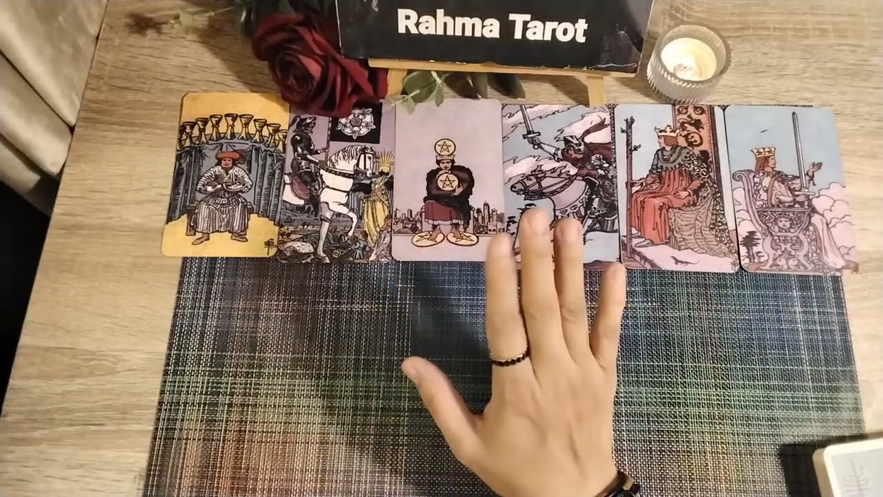 برج الميزان ♎️ حب وشغل وتغيير جذري تحصد ثماره 🍇 جمال وجاذبيه لا تخلو من الحساد 🤫 دعم اجتماعي وارباح💰