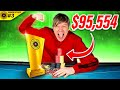 My biggest poker win of the year 1050 super tuesday final table  the inside scoop 3