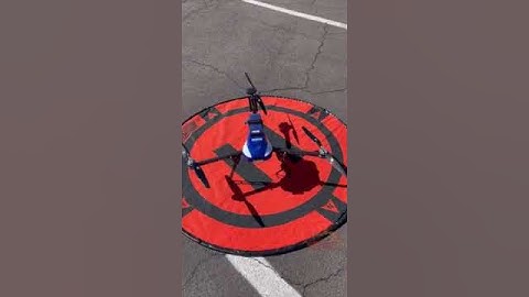 The SwitchBlade Elite short review