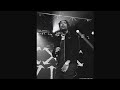 [FREE] Hunxho x Rylo Rodriguez Sample Type Beat 2026 - Life Sentence