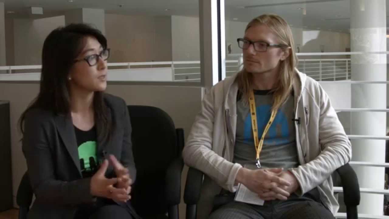 What's Coming from State Level Bitcoin Regulations