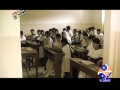 FIR-27 2014-Part Black mailing through