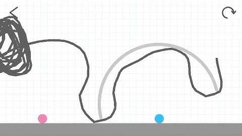 我過了Brain Dots的第161關！ http://braindotsapp.com #BrainDots #BrainDots_s161