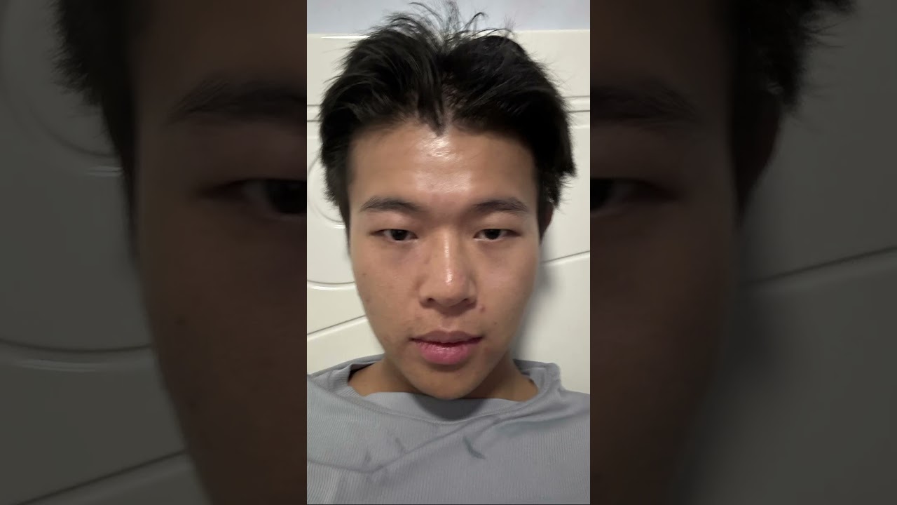 given subscription of me ，which create a live 