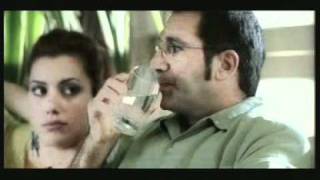Al Balad chob